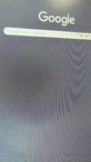 WhatsApp Image 2026-05-19 at 22.25.26dd.webp