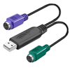 bb5ae579-9843-4e7f-8401-e1d7c53e4f31.25b5916adb064e2bc7b7aeb5ec4d6c42.webp