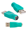 usb-ps2-cevirici-jack-usb-erkekps2-disi-kcm93400721-1-4f1b311efb5b4f96add3d89d3e3d2c81.webp