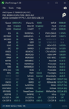 ZenTimings_Screenshot_29653746.0131964.webp