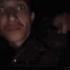 abi-on.gif
