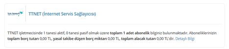 1779260632904.webp
