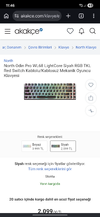 Screenshot_20260520_114655_Chrome.webp
