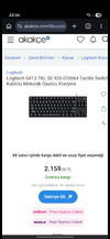 Screenshot_20260520_112614_Gallery.webp