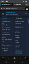 Screenshot_20260520_135526_Vivaldi.webp