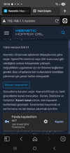 Screenshot_20260520_141420_Vivaldi.webp