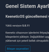 1779275794983.webp