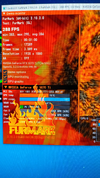 stok 1080p.webp