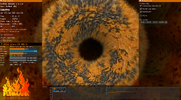 875Mv 2790MHz.webp
