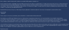 1779285805319.webp