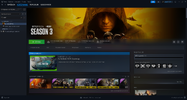 Steam 20.05.2026 17_18_59.webp