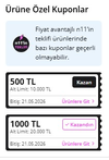 Ekran görüntüsü 2026-05-20 173925.webp