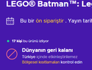 1779288122139.webp