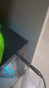 görsel_2026-05-20_180326142.webp