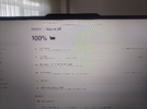 1000019851.webp