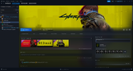 Steam 20.05.2026 18_32_25.webp
