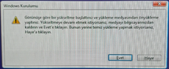 1744732454212.webp