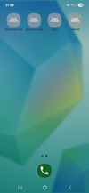 1.webp