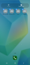 2.webp