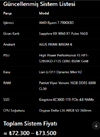 5.webp