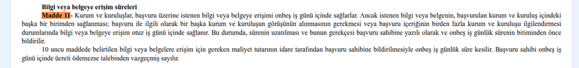 Ekran Görüntüsü - 2026-05-20 23-56-02.webp