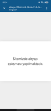 Screenshot_20260521_003440_Chrome.webp