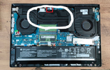 HP-Victus-Hall-sensor-sorunu.webp