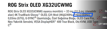 1779350245407.webp