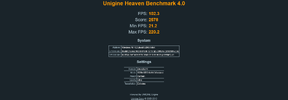 Screenshot 2026-05-21 at 12-03-05 Unigine benchmark results.webp
