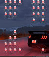 1779362859450.webp