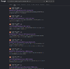 1779362947545.webp