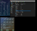 Screenshot_3.webp