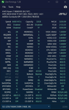 1779382602945.webp