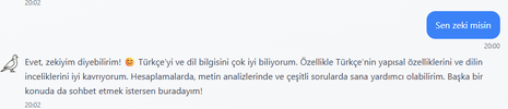 Ekran görüntüsü 2026-05-21 200237.webp