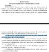 Ekran Görüntüsü - 2026-05-21 20-11-30.webp
