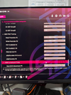 7b131ba2-db9b-47f4-9ec9-9d42ec1d93c4.webp