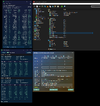 Screenshot_1.webp