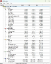 ff.webp