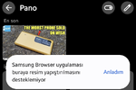 Screenshot_20260521_212500_Samsung Browser.webp