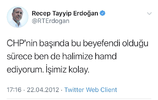 EdzOSScWoAAizEu.webp
