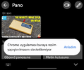 Screenshot_20260521_220536_Chrome.webp