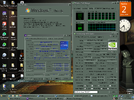 mystery3.webp