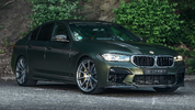 manhart-bmw-m5-cs.webp