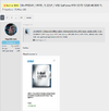 Screenshot_1.webp