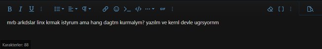 1779435432006.webp