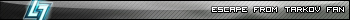 1779443248022.webp