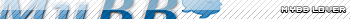 1779443282248.webp