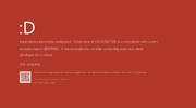 20260522_141540.webp
