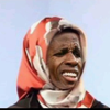 GNYkioSW0AEmYe6.webp