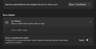 1779448960178.webp